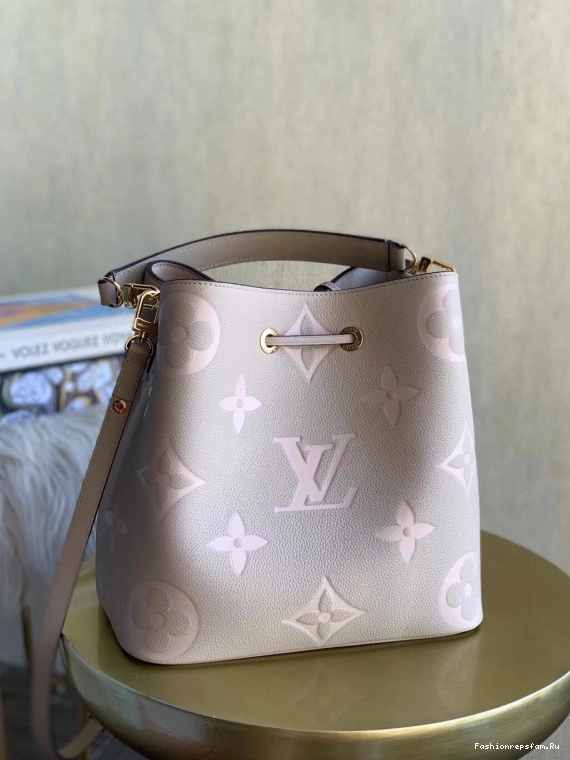 FS CHEAP NÉONOÉ LOUIS VUITTON 0713
